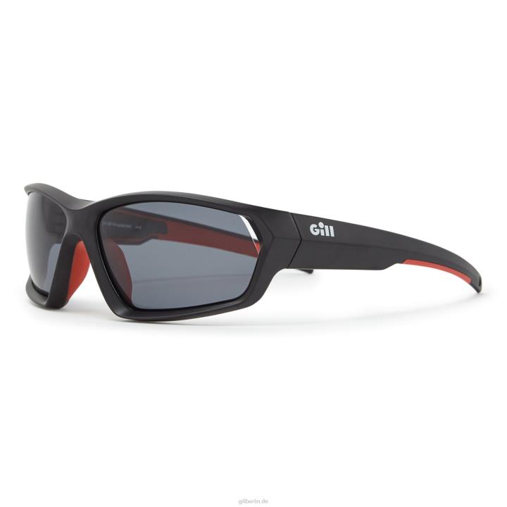 Gill Marine Marker-Sonnenbrille 68X6253