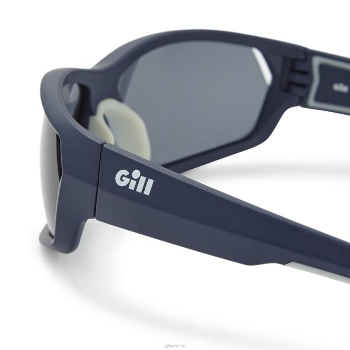 Gill Marine Marker-Sonnenbrille 68X6254