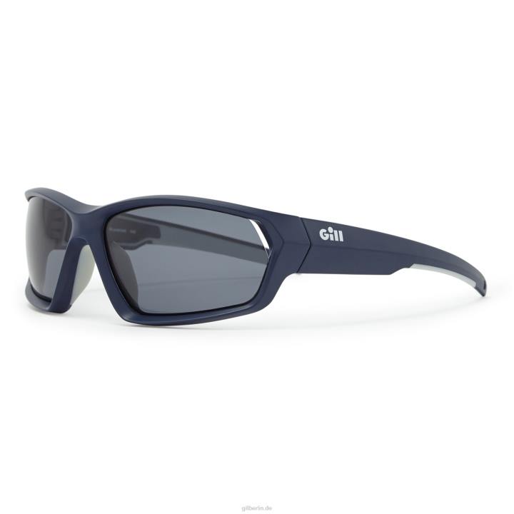Gill Marine Marker-Sonnenbrille 68X6254