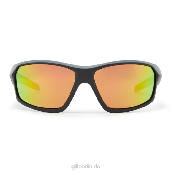 Gill Marine Race-Fusion-Sonnenbrille 68X6328