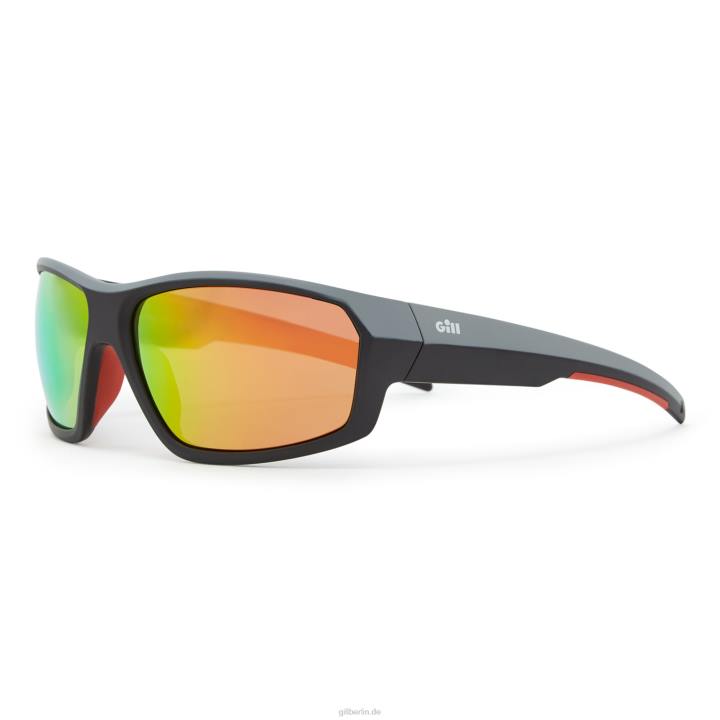 Gill Marine Race-Fusion-Sonnenbrille 68X6328