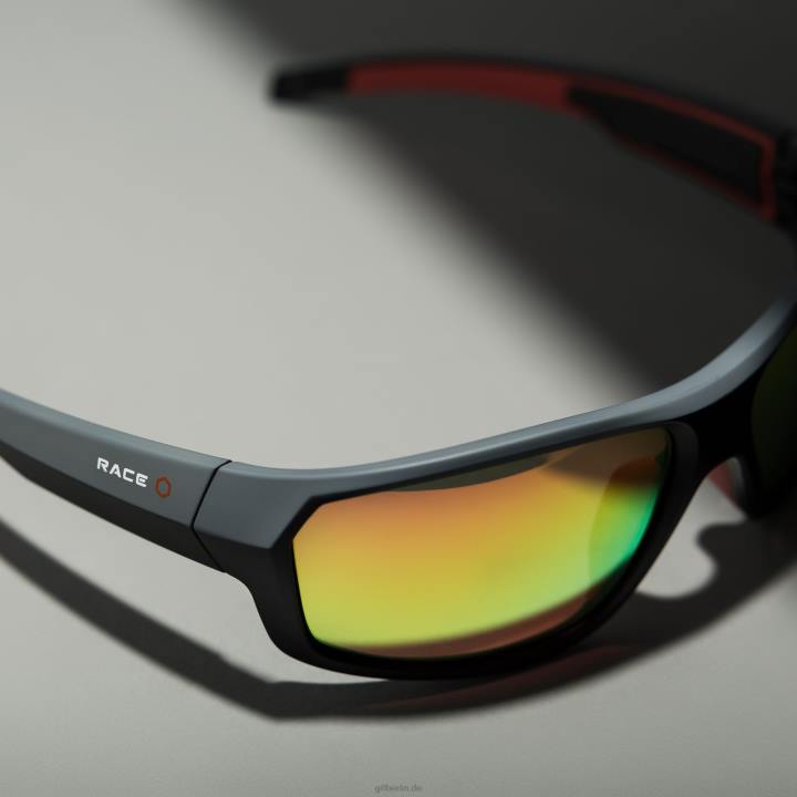 Gill Marine Race-Fusion-Sonnenbrille 68X6328