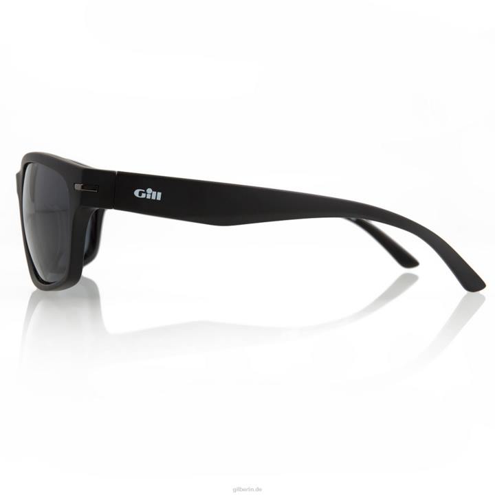 Gill Marine Reflex II Sonnenbrille 68X6263