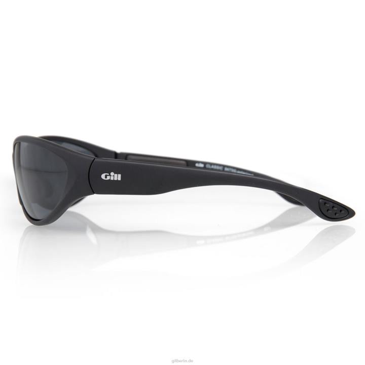 Gill Marine klassische sonnenbrille (2020) 68X6266
