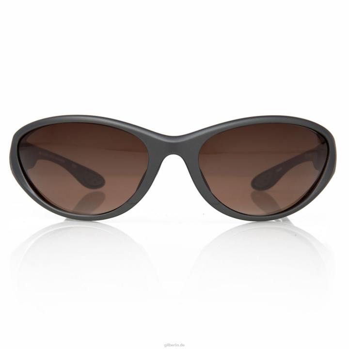 Gill Marine klassische sonnenbrille (2020) 68X6267