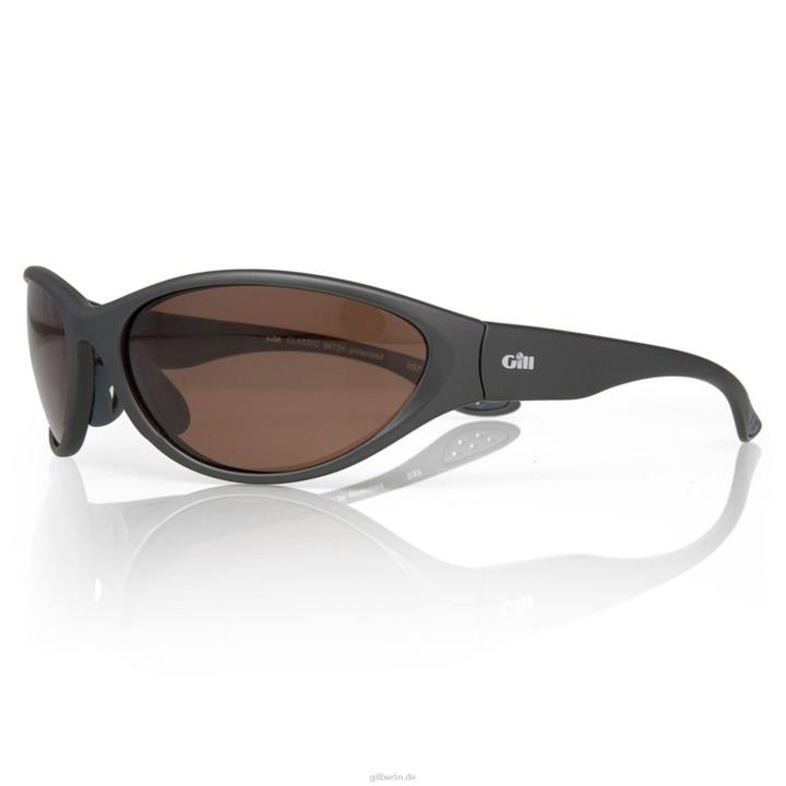 Gill Marine klassische sonnenbrille (2020) 68X6267