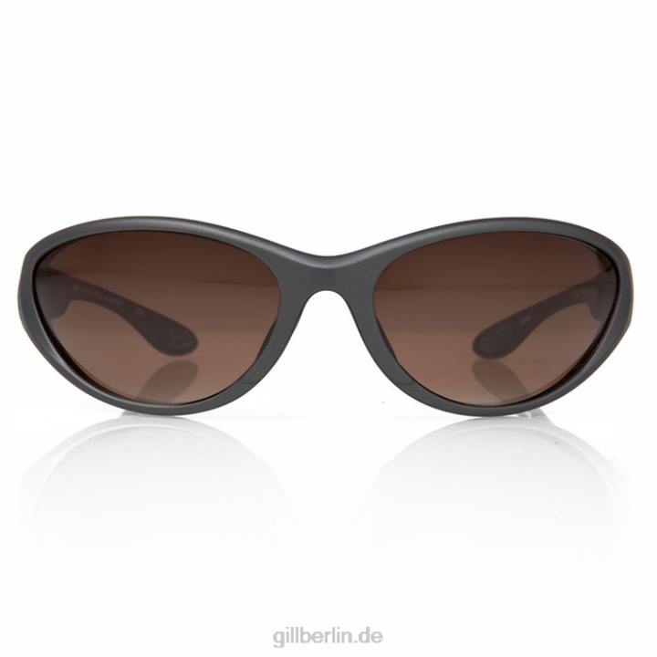 Gill Marine klassische sonnenbrille (2020) 68X6337