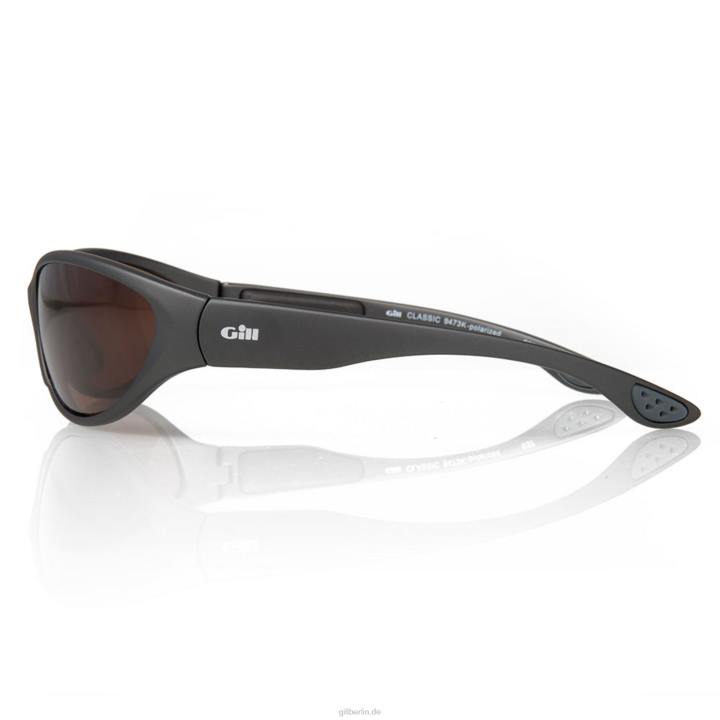 Gill Marine klassische sonnenbrille (2020) 68X6337
