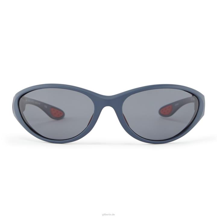 Gill Marine klassische sonnenbrille (2020) 68X6338