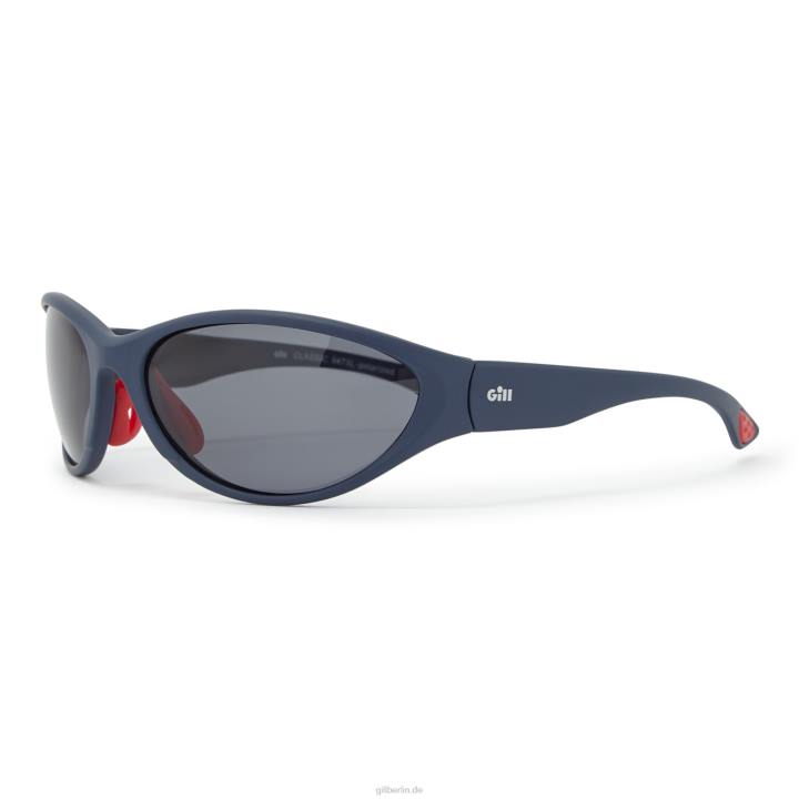 Gill Marine klassische sonnenbrille (2020) 68X6338