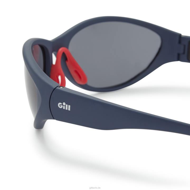 Gill Marine klassische sonnenbrille (2020) 68X6338