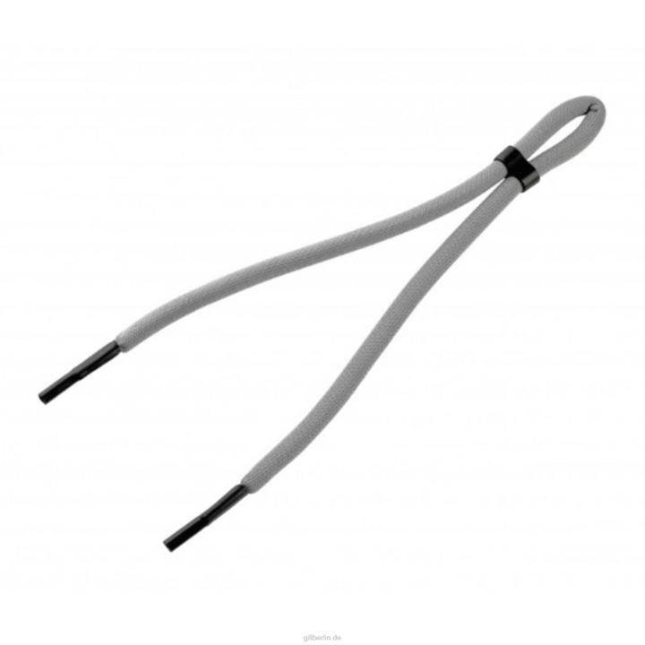 Gill Marine schwimmfähige Halterung 68X6577