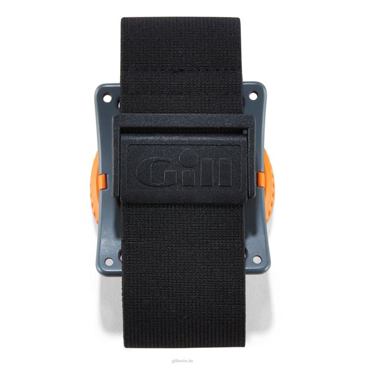 Gill Marine Stealth-Timer 68X6444